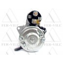 inditomotor - FS10326/O inditomotor - FS10326/O-3