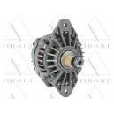 generator - 114536 generator - 114536-0