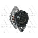 generator - 114536 generator - 114536-1