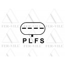 generator - 114536 generator - 114536-2
