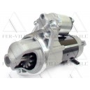 inditomotor - FS10329/O inditomotor - FS10329/O-0