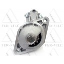 inditomotor - FS10329/O inditomotor - FS10329/O-1