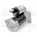 inditomotor - FS10329/O inditomotor - FS10329/O-2