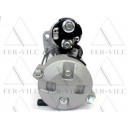 inditomotor - FS10329/O inditomotor - FS10329/O-3