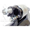 inditomotor - FS10329/O inditomotor - FS10329/O-4