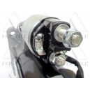 inditomotor - FS10329/O inditomotor - FS10329/O-5