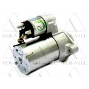 inditomotor - 23880/OE-2