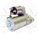 inditomotor - 22101/OE inditomotor - 22101/OE-0