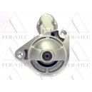 inditomotor - 22101/OE inditomotor - 22101/OE-1