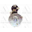 inditomotor - 22101/OE inditomotor - 22101/OE-2