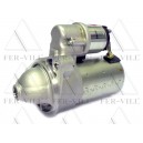inditomotor - 22101/OE inditomotor - 22101/OE-3