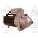 inditomotor - FS10290/OE inditomotor - FS10290/OE-0