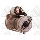 inditomotor - FS10290/OE inditomotor - FS10290/OE-1