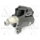 inditomotor - 24010 inditomotor - 24010-0