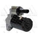 inditomotor - 115401-1