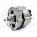 generator - FA10394 generator - FA10394-0