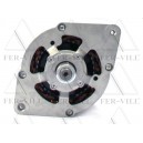 generator - FA10394 generator - FA10394-1