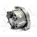 generator - FA10394 generator - FA10394-2