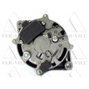 generator - FA10394 generator - FA10394-3