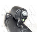 inditomotor - FS10331 inditomotor - FS10331-3