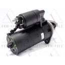 inditomotor - FS10331 inditomotor - FS10331-4