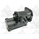 inditomotor - FS10333 inditomotor - FS10333-1