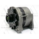 generator - 49380 generator - 49380-0