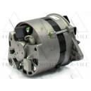 generator - 49380 generator - 49380-2