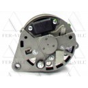 generator - 49380 generator - 49380-3