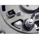 generator - 49380 generator - 49380-4