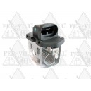 Fűtőmotor előtétellenállás, klímás, Renault Clio/Kangoo/Megane/Scenic, (ventilátor) Fűtőmotor előtétellenállás, klímás, Renault Clio/Kangoo/Megane/Scenic, (ventilátor)-1