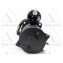 inditomotor - FS10338 inditomotor - FS10338-3
