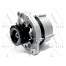 generator - 34370/O generator - 34370/O-0