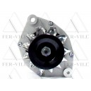 generator - 34370/O generator - 34370/O-1