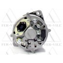 generator - 34370/O generator - 34370/O-3