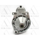 inditomotor - 18850/O inditomotor - 18850/O-1