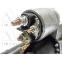 inditomotor - 18850/O inditomotor - 18850/O-3