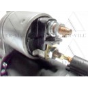 inditomotor - 18850/O inditomotor - 18850/O-5