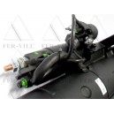 inditomotor - FS10339 inditomotor - FS10339-3