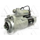 inditomotor - FS10339/O inditomotor - FS10339/O-0