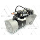 inditomotor - FS10339/O inditomotor - FS10339/O-2