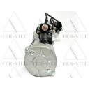 inditomotor - FS10339/O inditomotor - FS10339/O-3