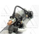 inditomotor - FS10339/O inditomotor - FS10339/O-4