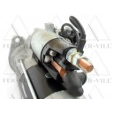 inditomotor - FS10339/O inditomotor - FS10339/O-5
