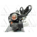 inditomotor - FS10339/O inditomotor - FS10339/O-8