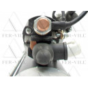 inditomotor - FS10339/O inditomotor - FS10339/O-9