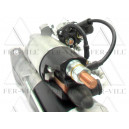 inditomotor - FS10339/O inditomotor - FS10339/O-10
