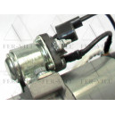 inditomotor - FS10339/O inditomotor - FS10339/O-11