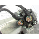 inditomotor - FS10339/O inditomotor - FS10339/O-12