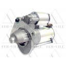 inditomotor - 22131/OE inditomotor - 22131/OE-0